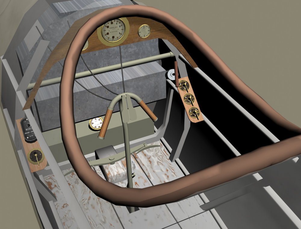 test-43.jpg