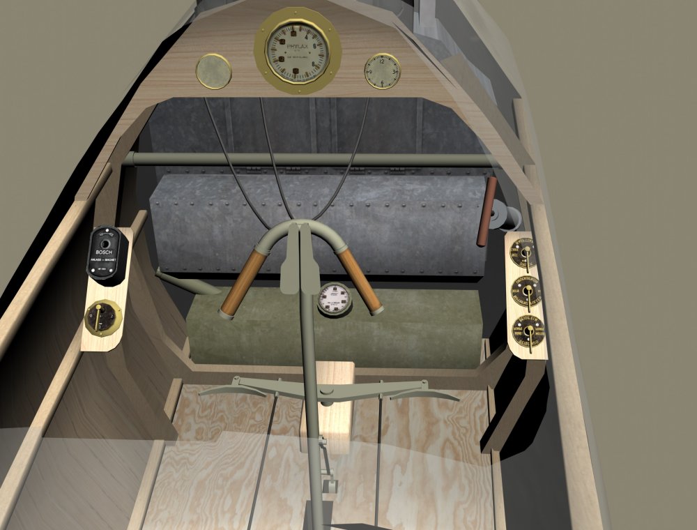 test-45.jpg