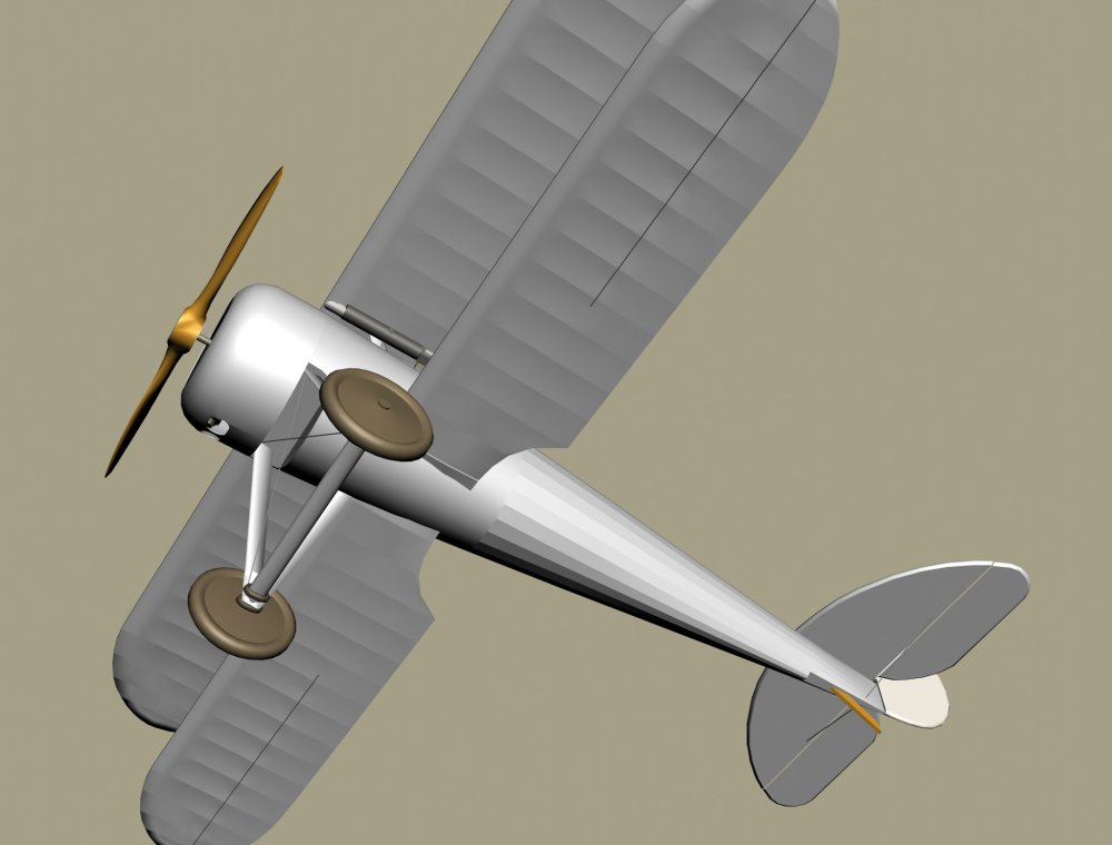 test-5.jpg