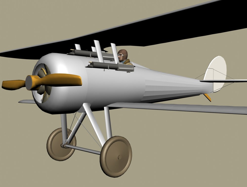 test-6.jpg