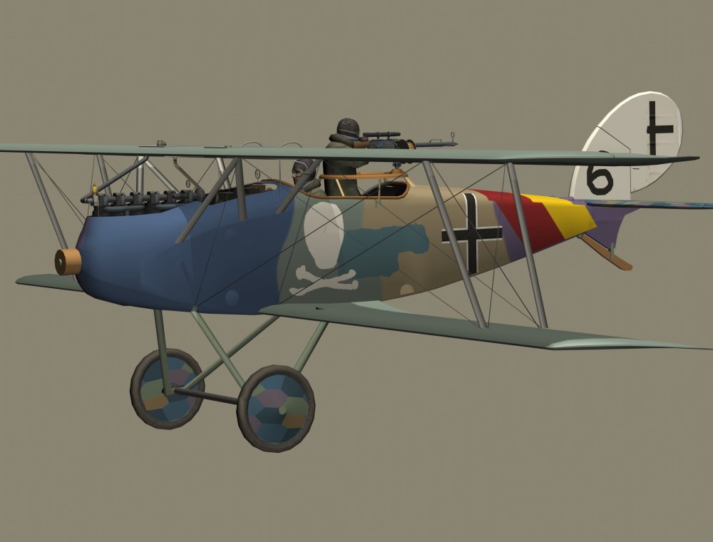 test-9.jpg