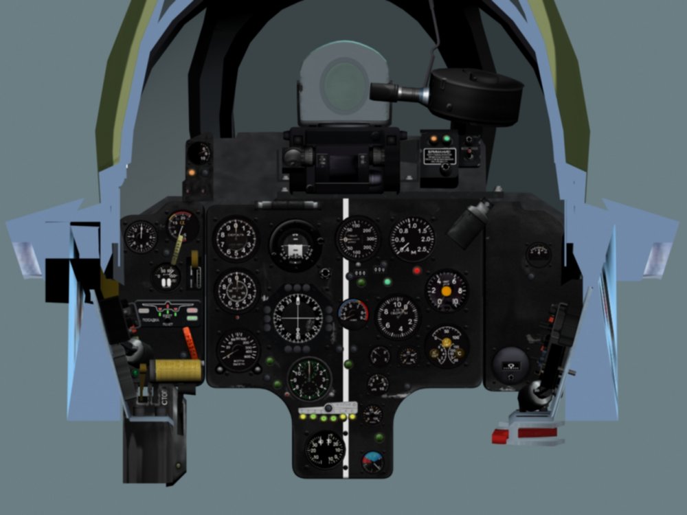 test1a.jpg