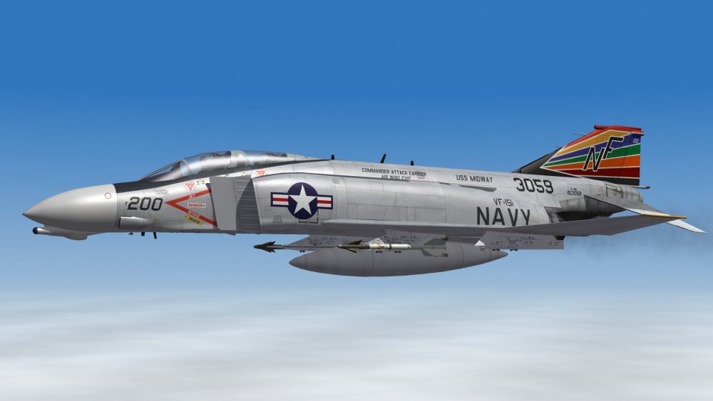 1.thumb.JPG.f35a41ed3e169b134274e36d7d14a6ef.JPG