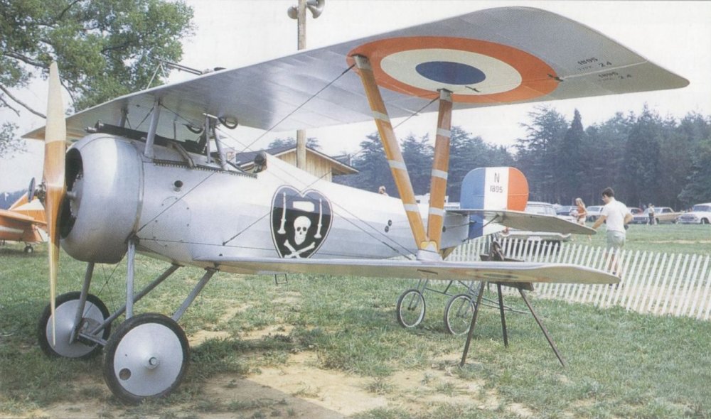 433-7.jpg
