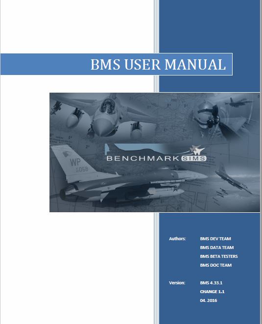 5a343045af82b_BMSManual.JPG.5f2e8309ae436708c0ef4d4f212d00cf.JPG