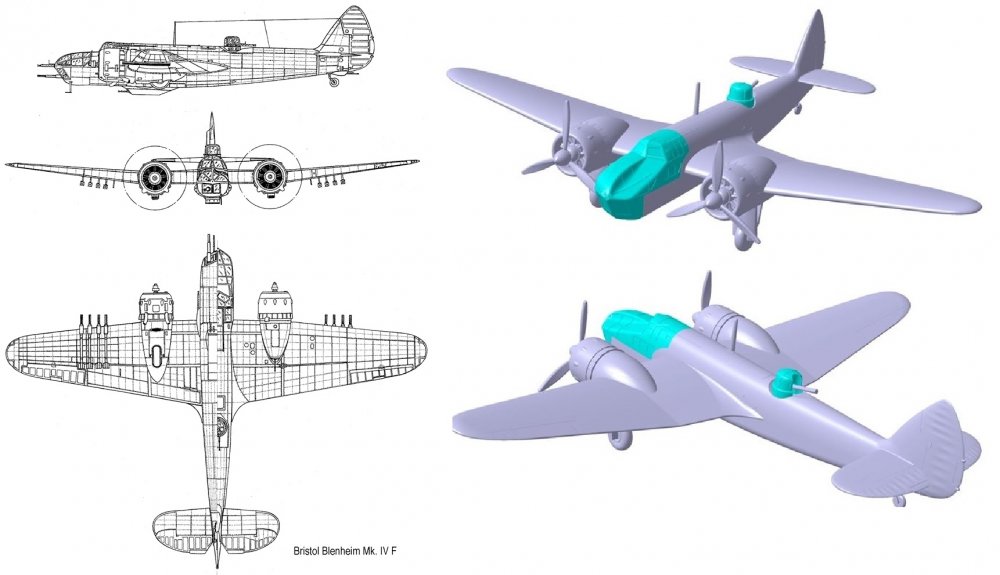 bl MkVIF 2.jpg