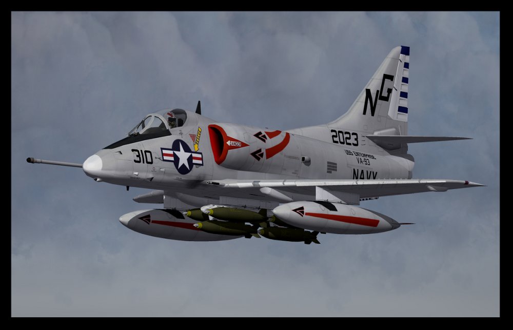 A-4C VF-93 small.jpg