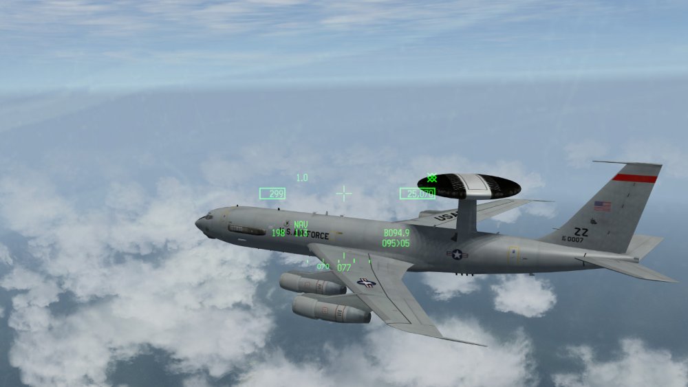 AWACS.thumb.jpg.3bc252e07541a238e48ec2aa9d35cd47.jpg