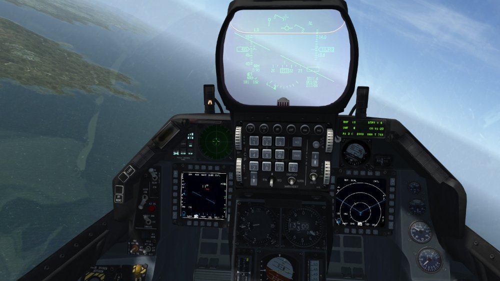 B40pit.thumb.jpg.590101732b91df7e0dffb821dac607b9.jpg