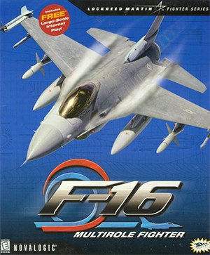 F-16_Multirole_Fighter_Coverart.jpg.edb2148bfdc6c047b06037b94e9848e1.jpg