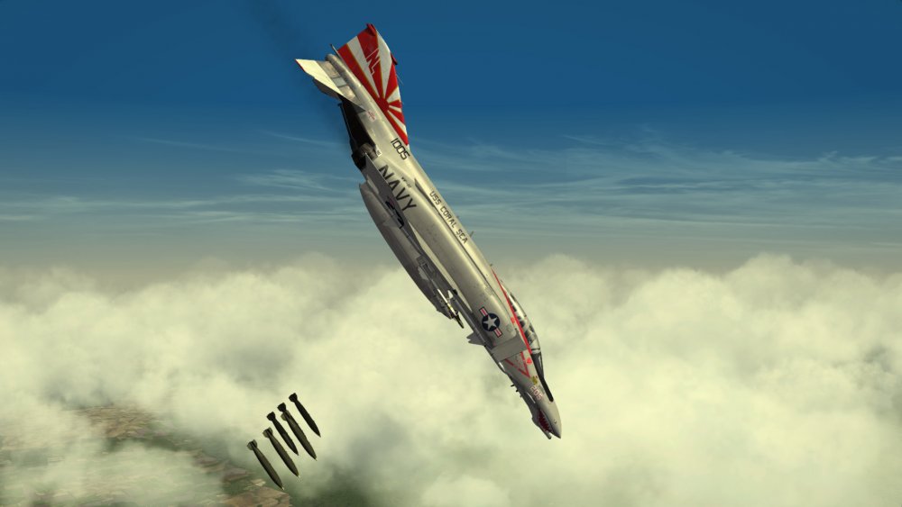 F-4B-111.thumb.jpg.17bff7e8608247786a821ae41bcfb037.jpg