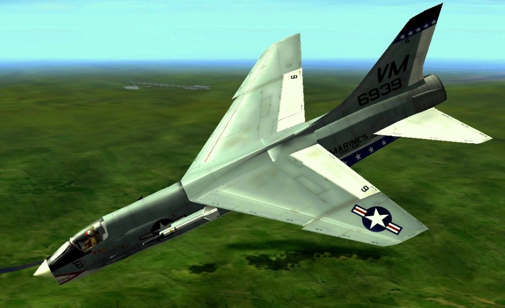 F-8_C.jpg