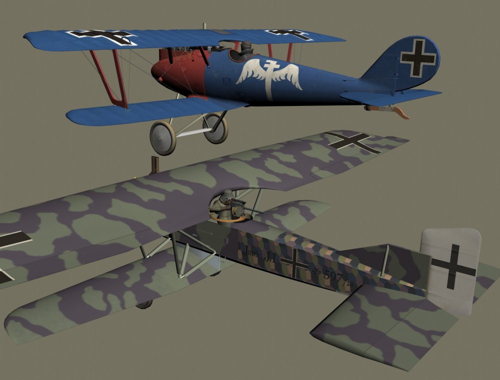 FTFC-3.jpg