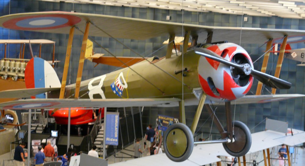 Nieuport_28C1.jpg