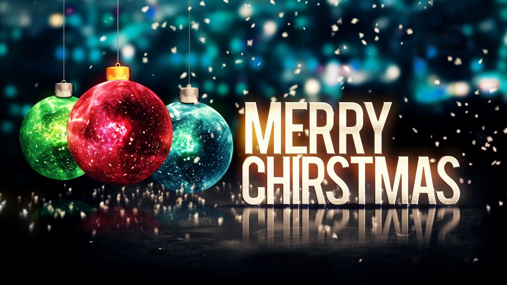 Wallpapers-Of-Christmas.thumb.jpg.b90df42ae49ddbb2f05ca536465a7cb7.jpg