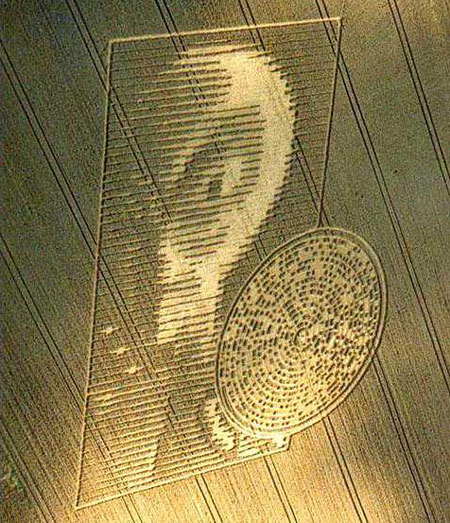 alien_face_crop_circle.jpg