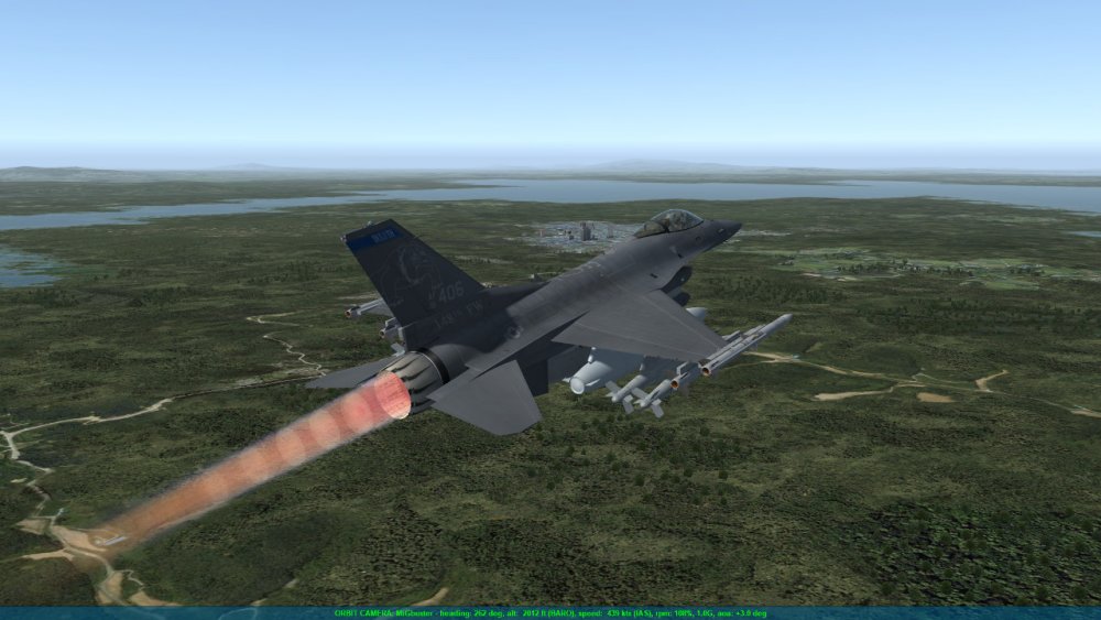 burner.thumb.jpg.4b683ed1548783e44b73ccd492ffa398.jpg