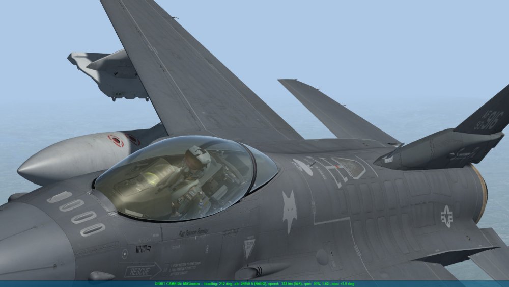 cockpit.thumb.jpg.7b27c30c587450897e0bf136c4ffa46b.jpg