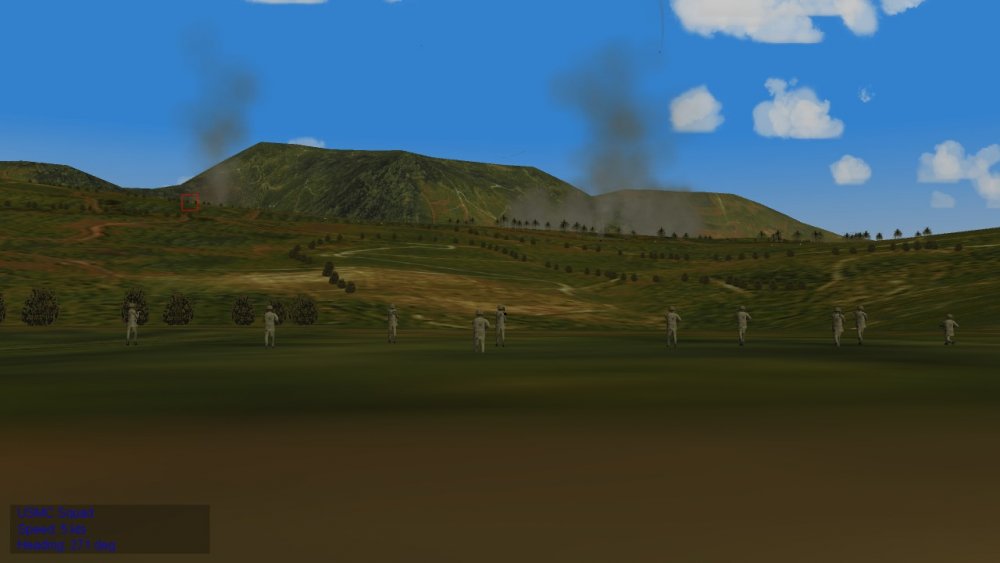 img00001.JPG