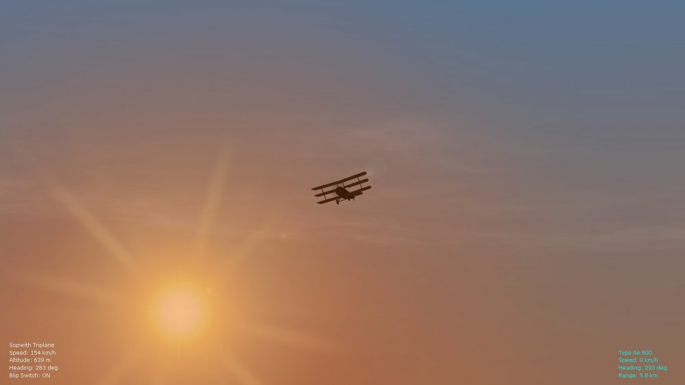 img00043.JPG