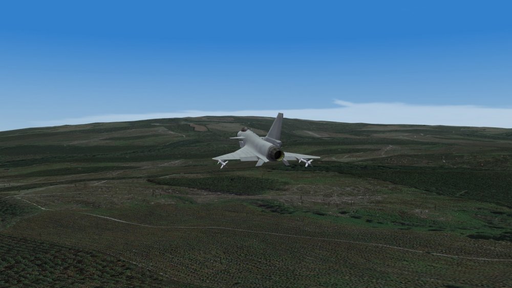 img00894.JPG