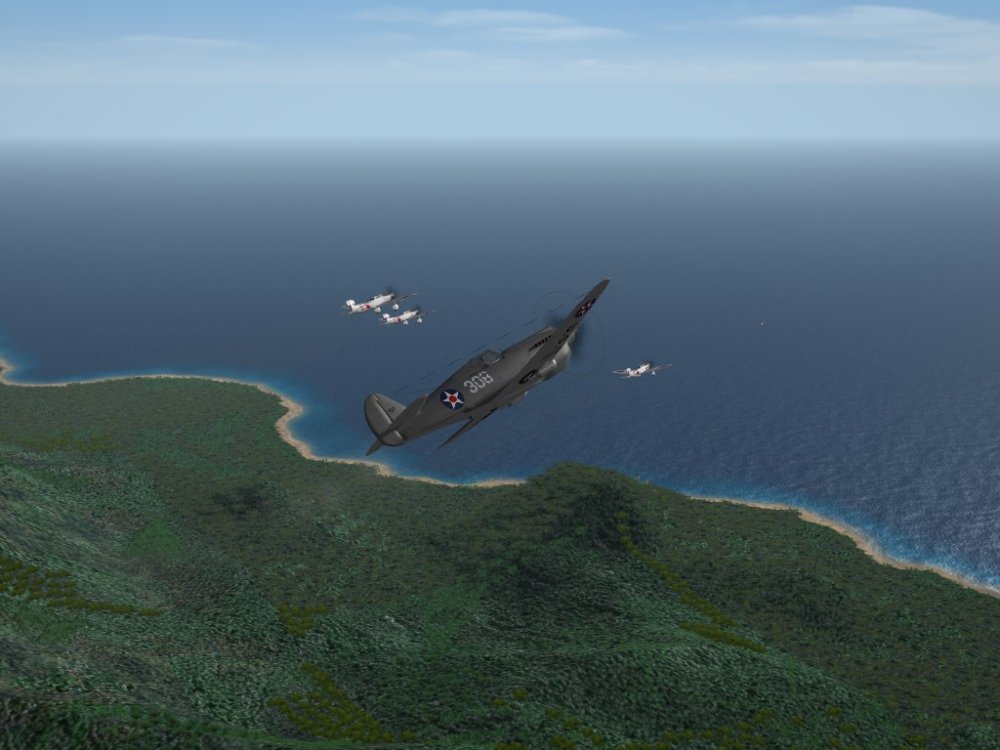 ph-1.JPG