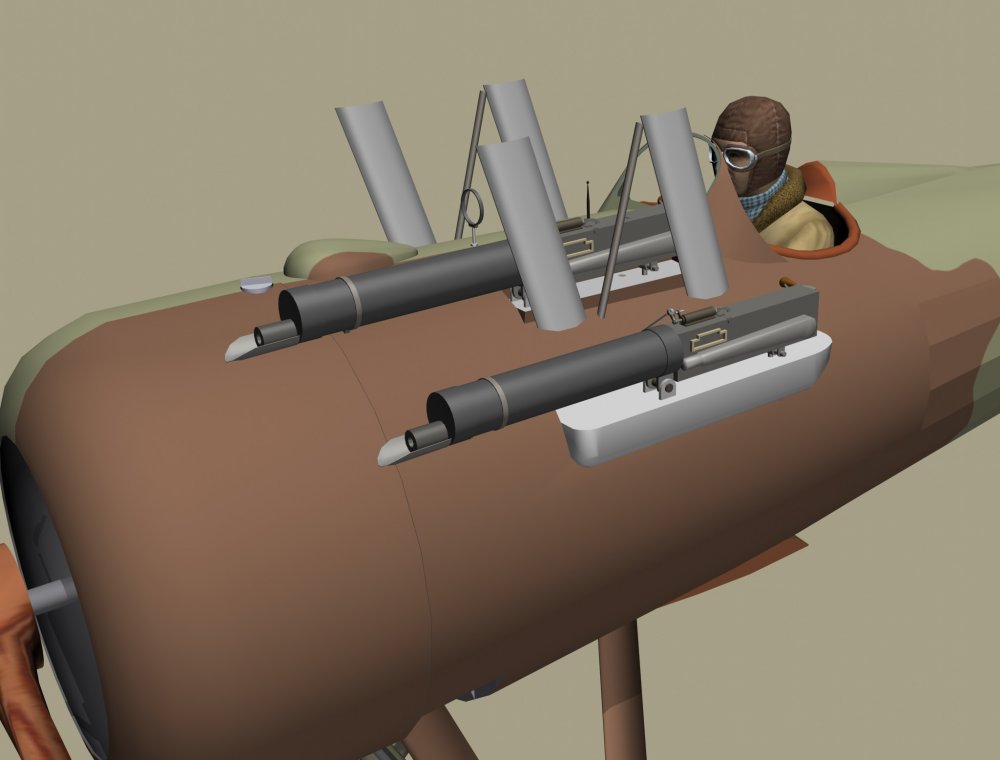 shot-5.jpg