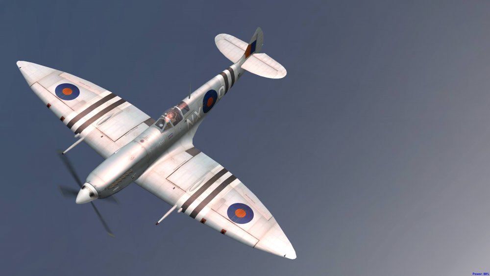 spitfire.jpg