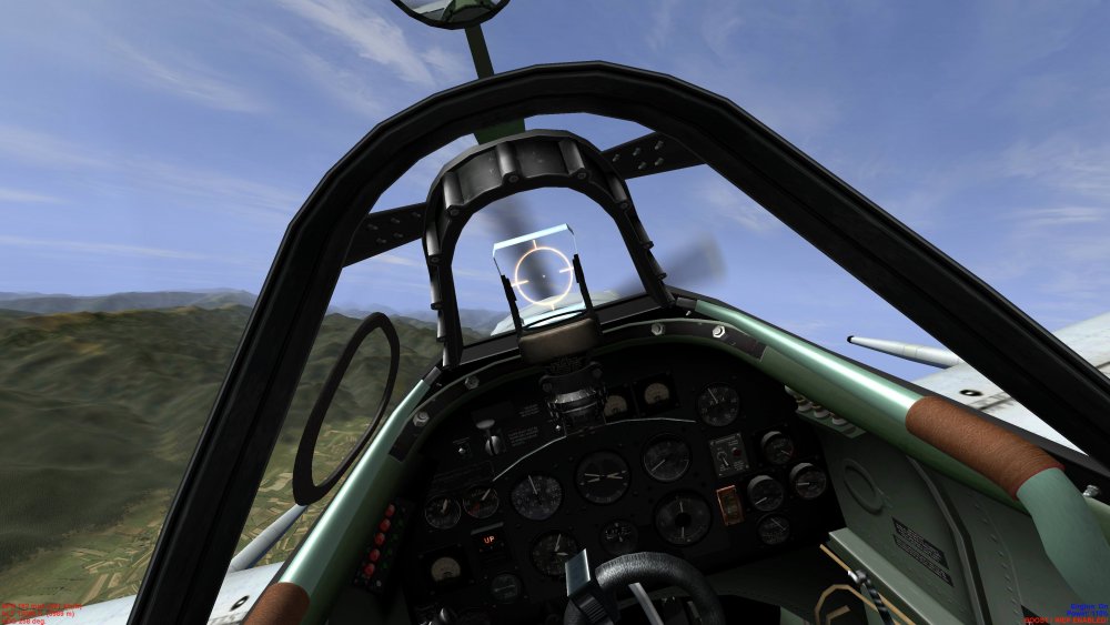 spitfire2.jpg
