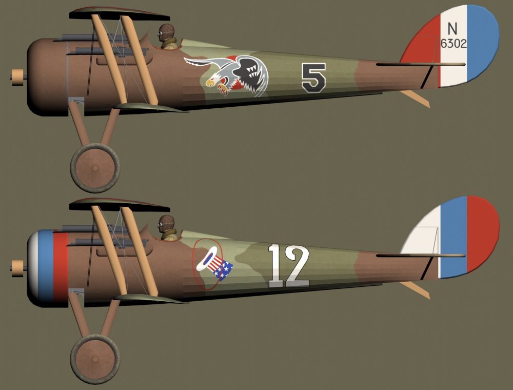 test-15.jpg