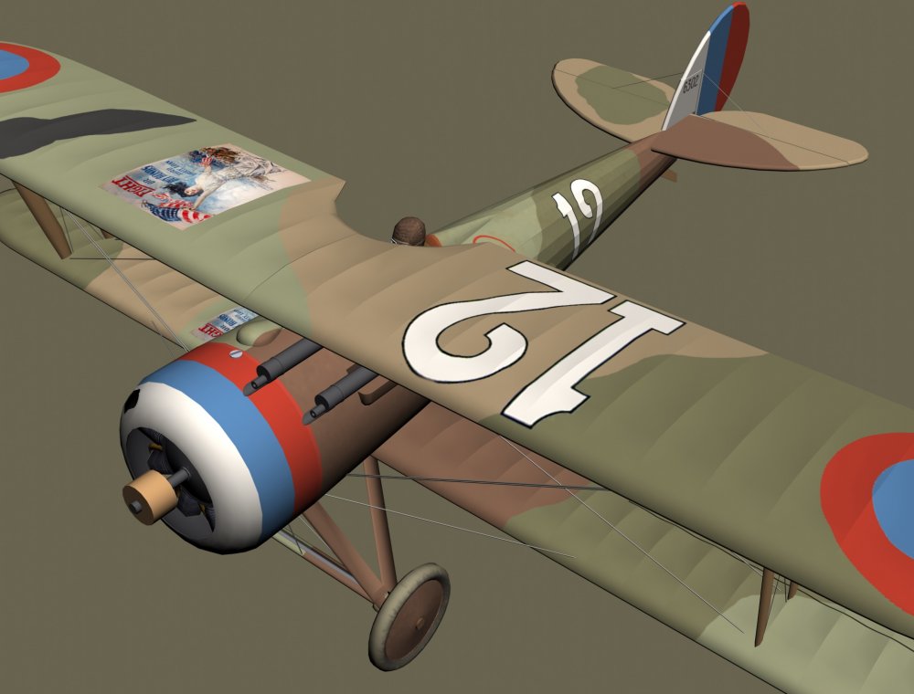 test-17.jpg