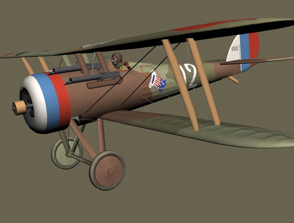 test-18.jpg