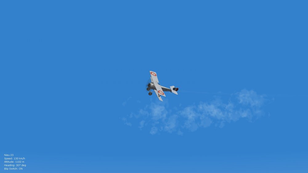 02_clearlow.JPG