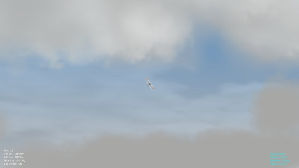 06_brokenlow.JPG