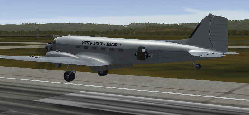 5a4a0a66a32aa_R4DLanding.PNG.2290520115e3234f15718623764fb07f.PNG