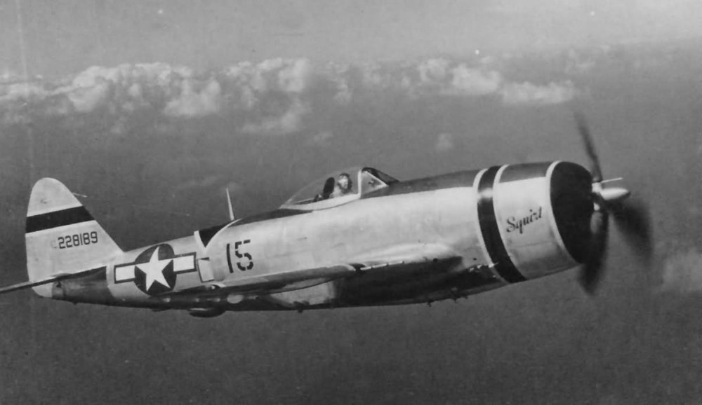 P-47D 15th Fighter Group Ie Shima Okinawa.jpg