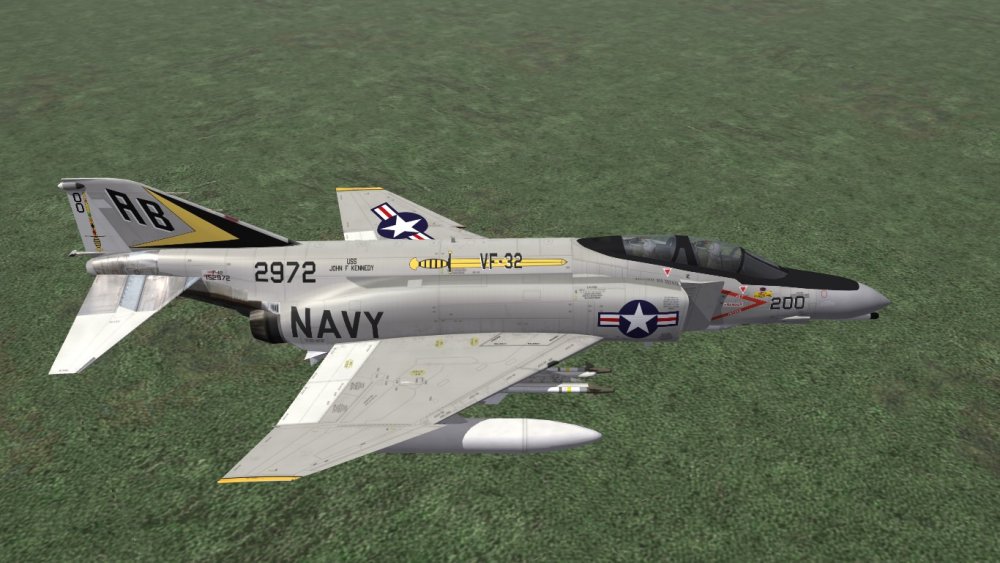 F-4B_65 - VF-32.JPG