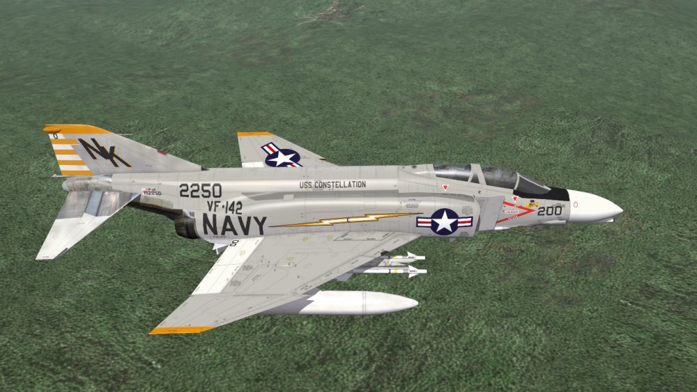 F-4B_65 - VF-142.JPG