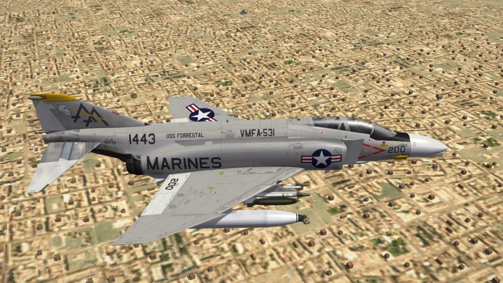 F-4B_65 - VMFA-531 1972.JPG