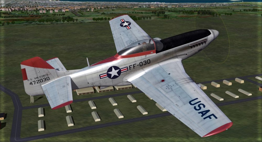 67FBS.jpg