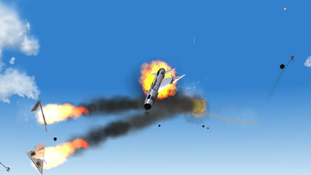7.thumb.JPG.1010de529d58b0bcfb14fb8fcfbe5a2c.JPG