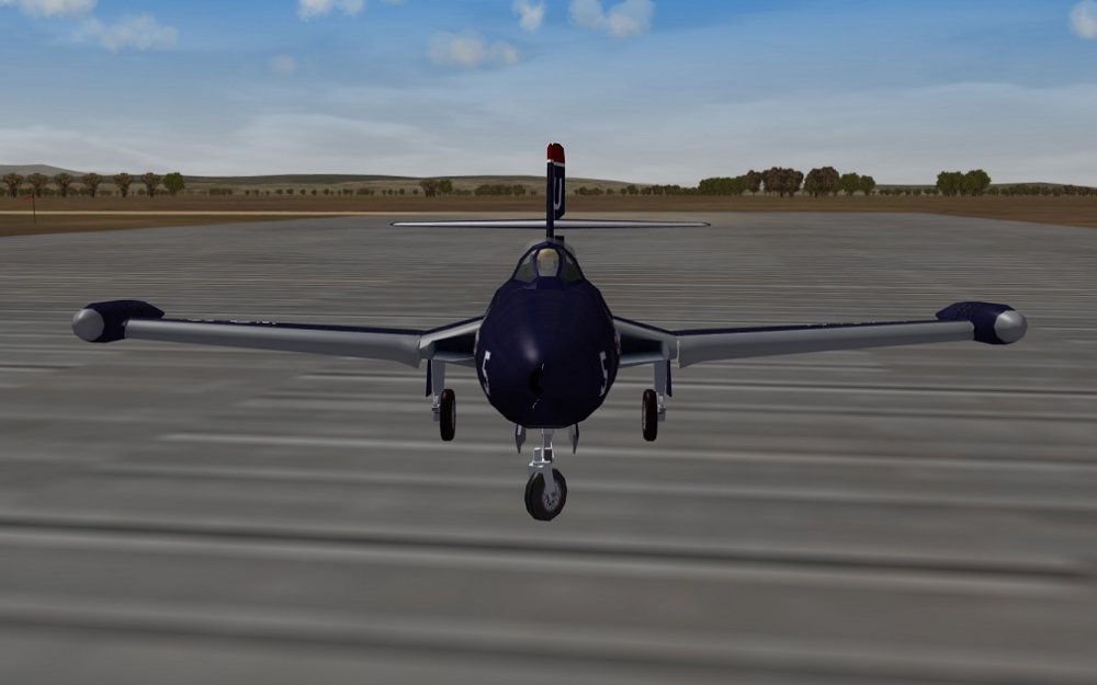 F-9F5.thumb.jpg.83b291f413afe9aa4f830d8147c44233.jpg