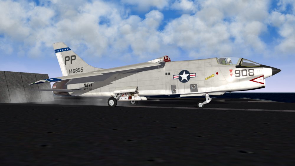 RF-8A-1.thumb.jpg.3288b1ca8d2eec473df8917f909ce2ea.jpg