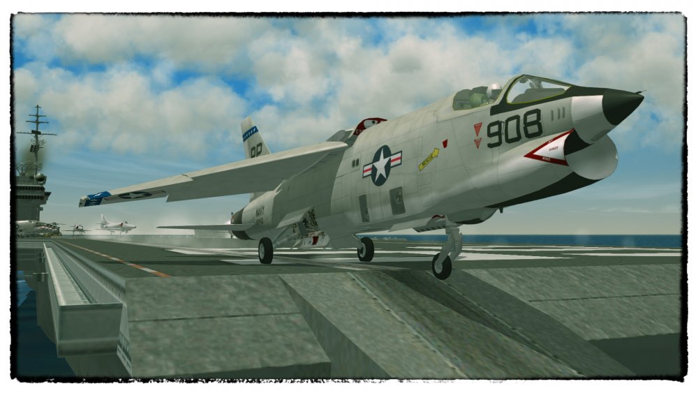 RF-8A-2.thumb.jpg.815c281a9251e9e001c2e7f596923c19.jpg