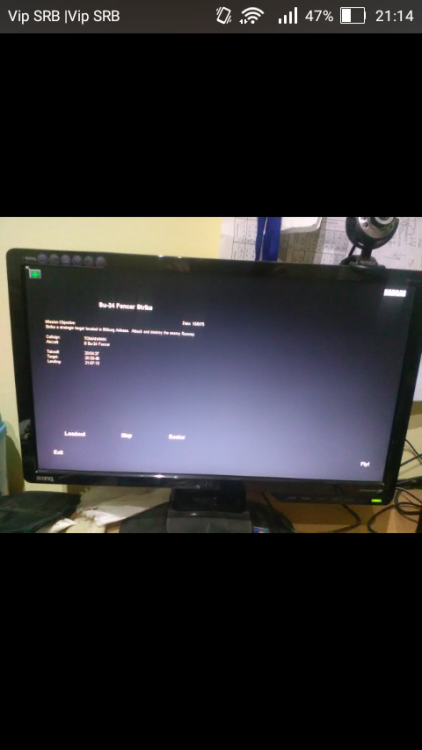 Screenshot_2018-01-12-21-14-41.png