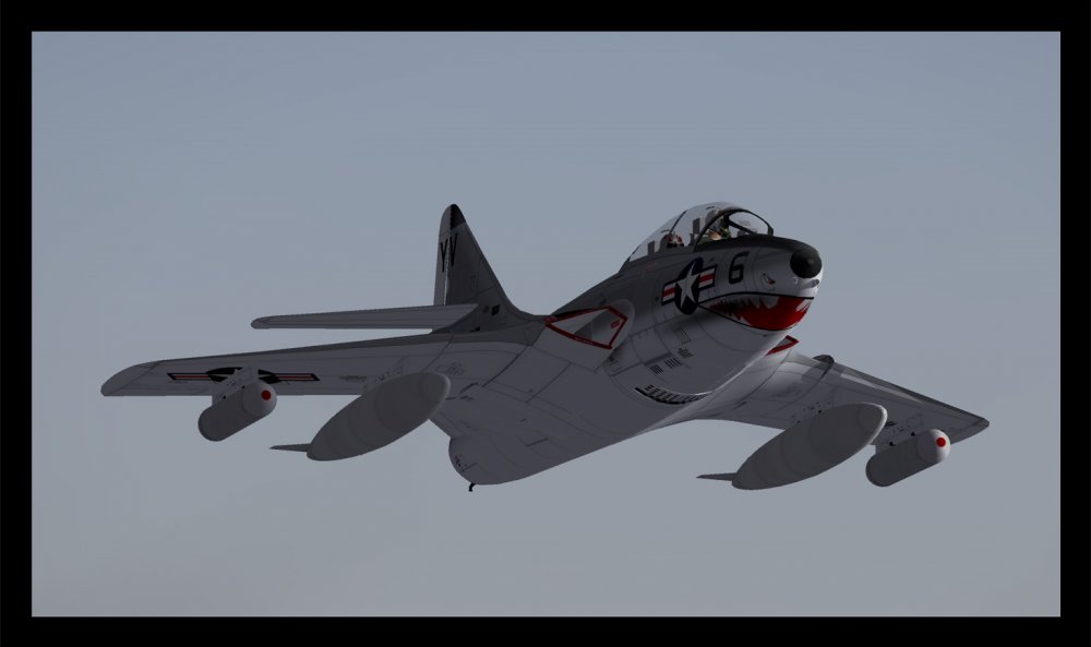 TF-9J.jpg