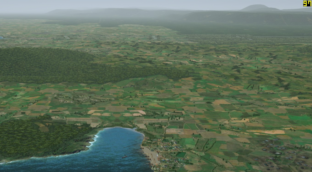 image.thumb.png.312eb23bbf6c178a867df3f10518d9bc.png