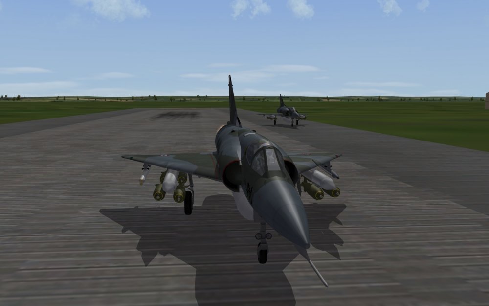 img00024.JPG
