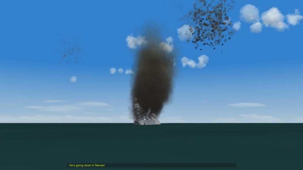 img00029.thumb.JPG.61557695b5d018ccb6525df96af031e4.JPG