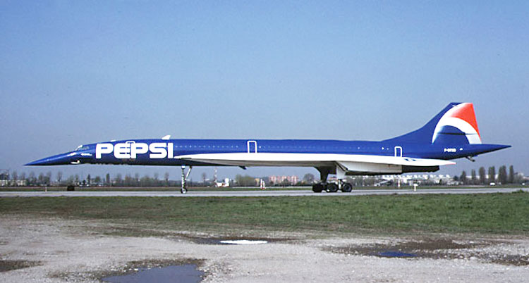 pepsi5.jpg.8b5dda9f1f58528ac8f0030555659091.jpg